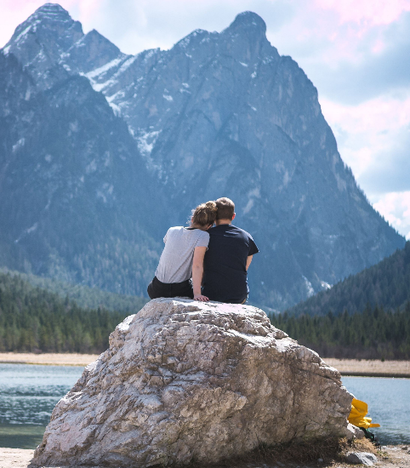 Quelques propositions pour les couples en espérance d'enfants Quelques propositions pour les couples en espérance d'enfants