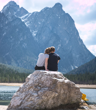 Quelques propositions pour les couples en espérance d'enfants