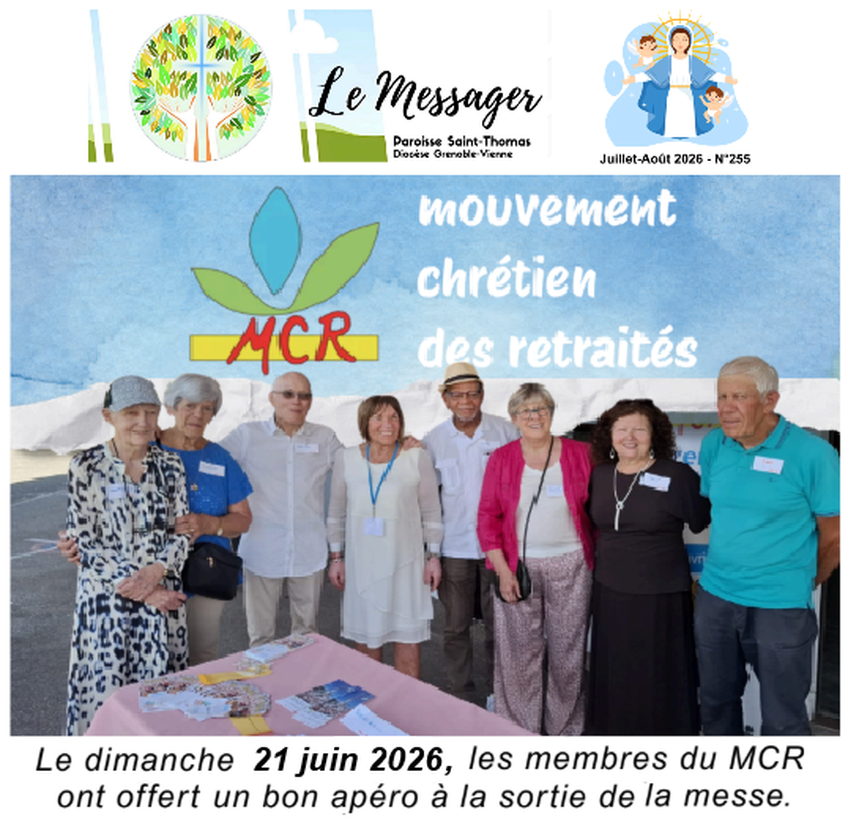 Dimanche 21 juin 2026 Dimanche 21 juin 2026