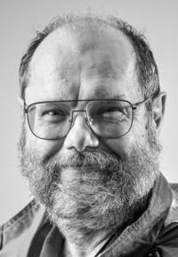 Jean-Yves GROS Jean-Yves GROS