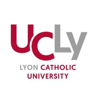https://www.ucly.fr/l-ucly/linstitution/a-propos-ucly/ https://www.ucly.fr/l-ucly/linstitution/a-propos-ucly/