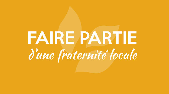 frat_locales_membre_fraternite frat_locales_membre_fraternite