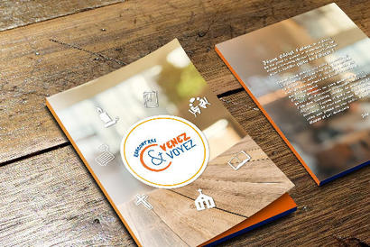 /publications-cate-adultes.html /publications-cate-adultes.html