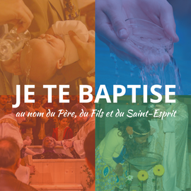 https://www.diocese-grenoble-vienne.fr/index.php?nocache=1&alias=sacrement_bapteme https://www.diocese-grenoble-vienne.fr/index.php?nocache=1&alias=sacrement_bapteme