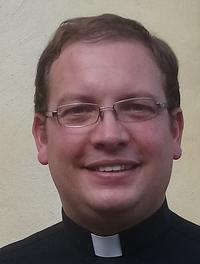 Père Jean-Baptiste Thibaut (Curé) Père Jean-Baptiste Thibaut (Curé)