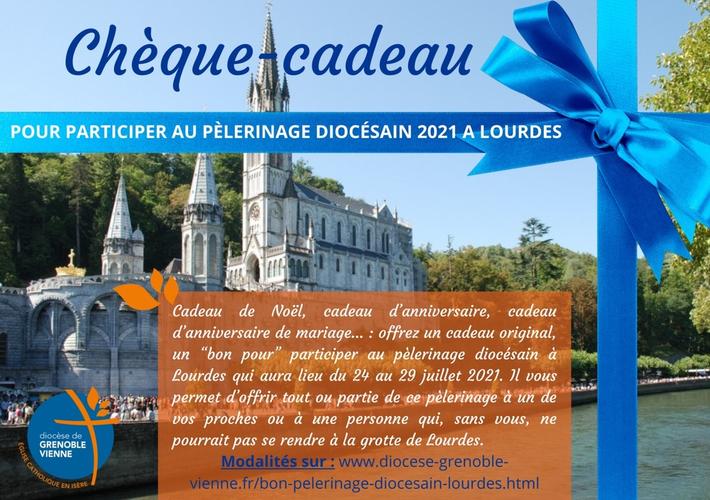 bon-pelerinage-diocesain-lourdes bon-pelerinage-diocesain-lourdes