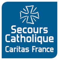 Secours Catholique national Secours Catholique national