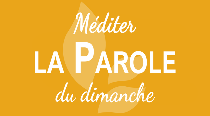 frat_locales_evangile_dimanche frat_locales_evangile_dimanche