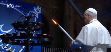 Vidéo 2 mn Vidéo 2 mn