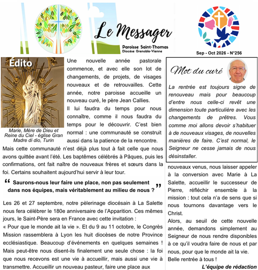https://www.diocese-grenoble-vienne.fr/index.php?nocache=1&alias=edito-stthomas https://www.diocese-grenoble-vienne.fr/index.php?nocache=1&alias=edito-stthomas