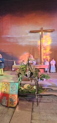 Dimanche 9 février Dimanche 9 février