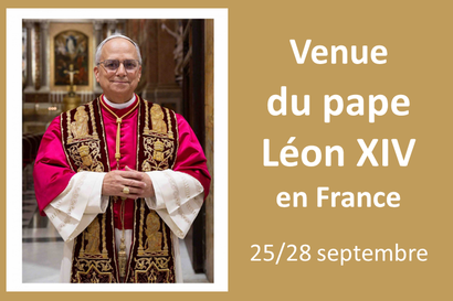 Plus d'informations, cliquez ici Plus d'informations, cliquez ici