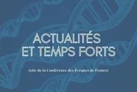 Voir le podcast Voir le podcast