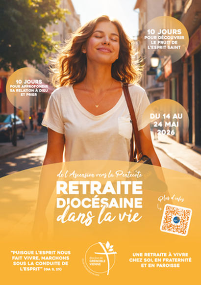 Plus d'informations, cliquez ici Plus d'informations, cliquez ici