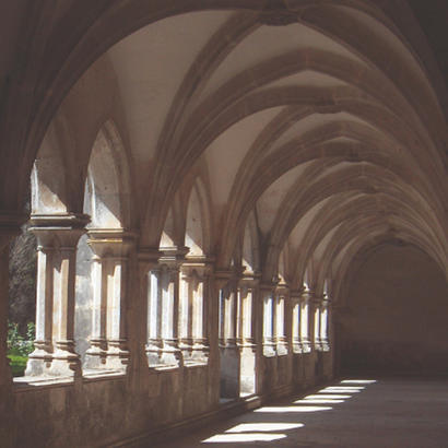 Qu'est-ce qu'une retraite spirituelle ? Qu'est-ce qu'une retraite spirituelle ?