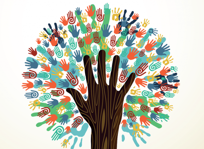 Solidarité Solidarité