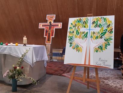 12 septembre 2021 12 septembre 2021