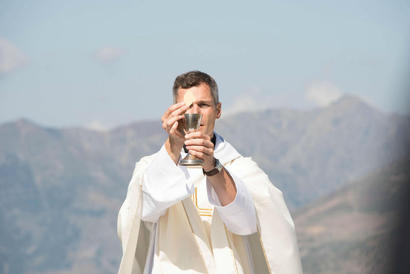sacrement_eucharistie sacrement_eucharistie