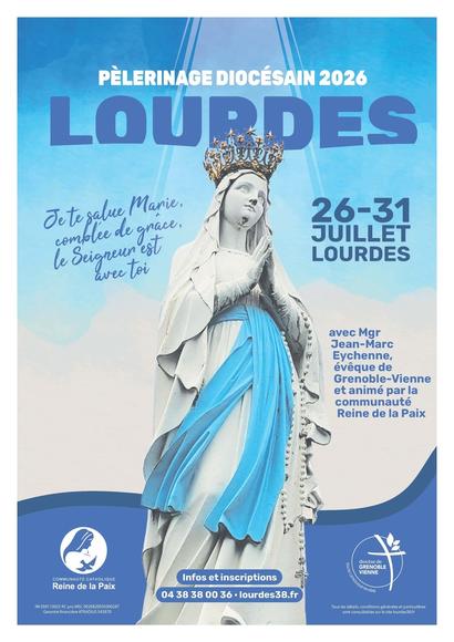 Inscription en ligne Inscription en ligne