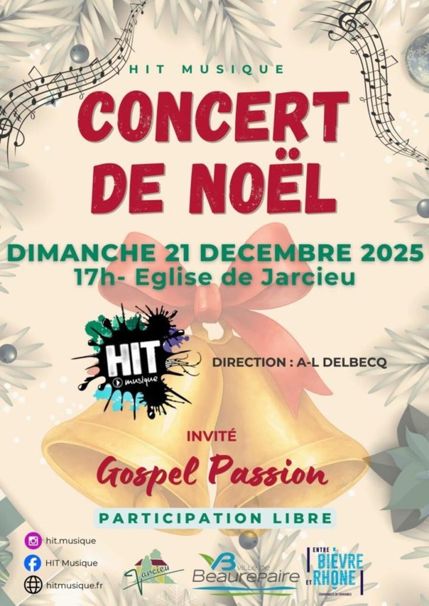 Dimanche 21 Décembre -17H Dimanche 21 Décembre -17H