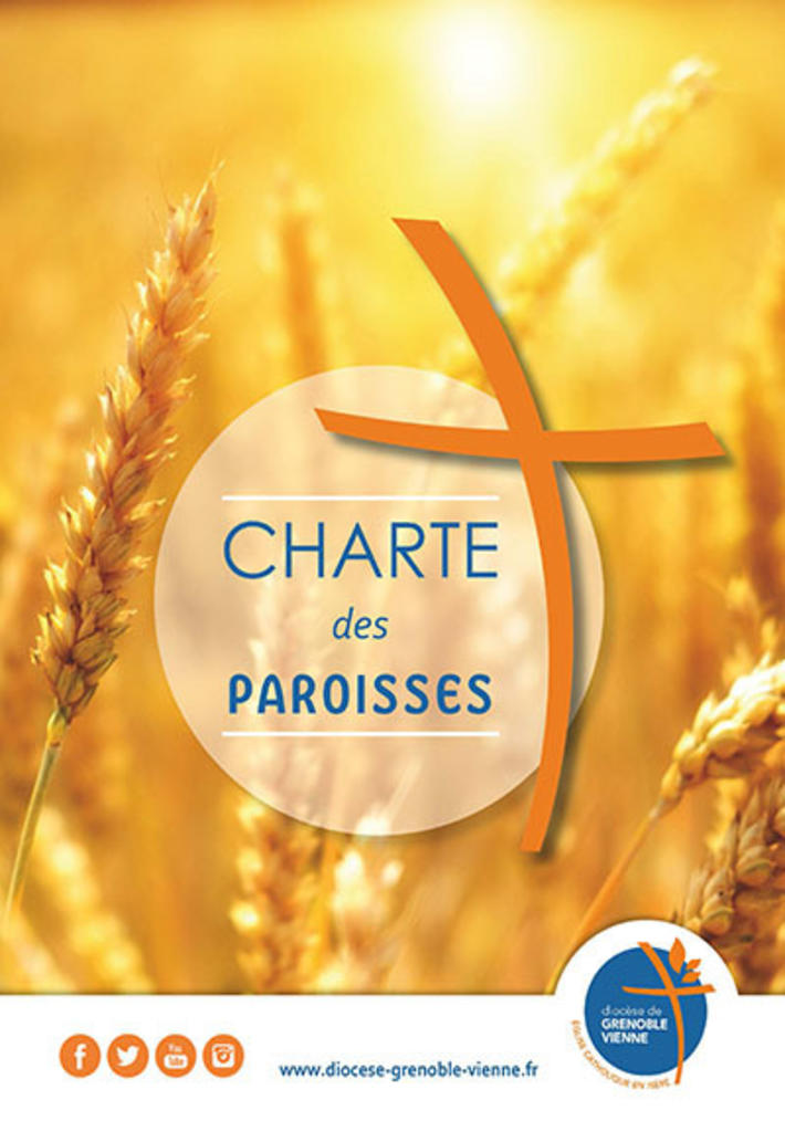 https://www.diocese-grenoble-vienne.fr/publications.html https://www.diocese-grenoble-vienne.fr/publications.html