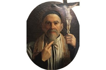 La vie de saint François-Régis Clet La vie de saint François-Régis Clet