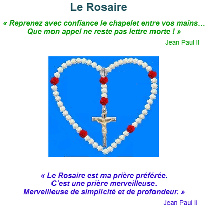 https://www.prieres-catholiques.net/le-rosaire/comment-le-prier/ https://www.prieres-catholiques.net/le-rosaire/comment-le-prier/