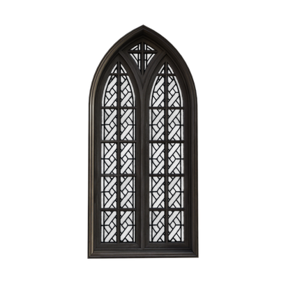 Ma vie intérieure Ma vie intérieure