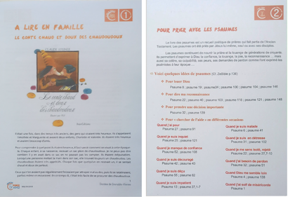 Téléchargements Téléchargements