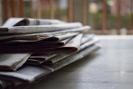 Coin presse Coin presse