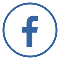 FaceBook FaceBook