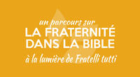 frat_bible_fratellitutti frat_bible_fratellitutti