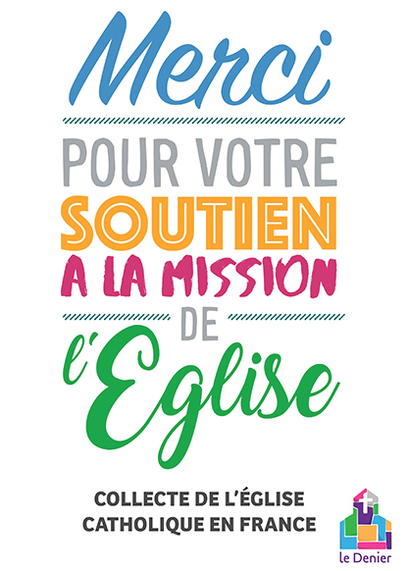 https://www.diocese-grenoble-vienne.fr/soutien-financier.html https://www.diocese-grenoble-vienne.fr/soutien-financier.html