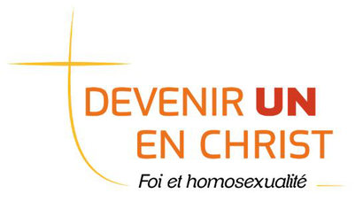 Vous êtes concerné par la question de l'homosexualité ? Vous êtes concerné par la question de l'homosexualité ?