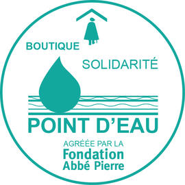 https://www.pointdeau.org/ https://www.pointdeau.org/