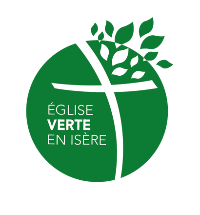Cinquième Dimanche de Carême : Journée du CCFD-Terre Solidaire Cinquième Dimanche de Carême : Journée du CCFD-Terre Solidaire