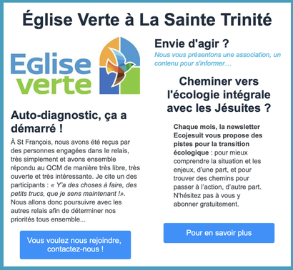 En Direct Mai En Direct Mai