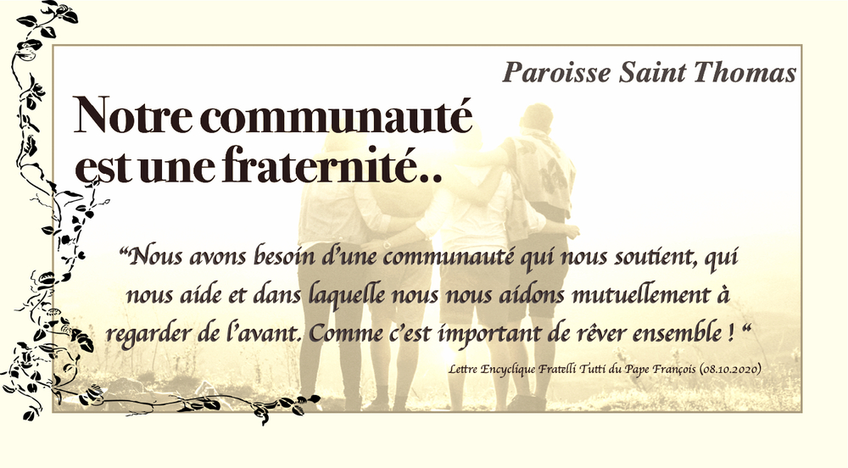 https://www.diocese-grenoble-vienne.fr/index.php?nocache=1&alias=stthomas-fraternites-locales https://www.diocese-grenoble-vienne.fr/index.php?nocache=1&alias=stthomas-fraternites-locales