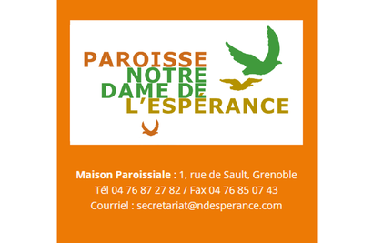 Prendre soin les uns des autres Prendre soin les uns des autres