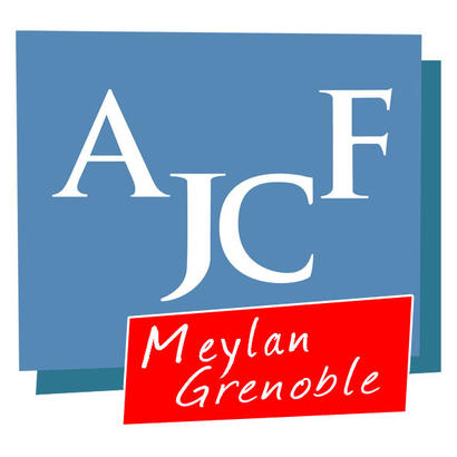 Le groupe amitiés juifs-chrétiens de Meylan Le groupe amitiés juifs-chrétiens de Meylan
