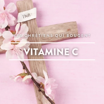 https://www.rcf.fr/actualite/vitamine-c-isere?episode=356729 https://www.rcf.fr/actualite/vitamine-c-isere?episode=356729