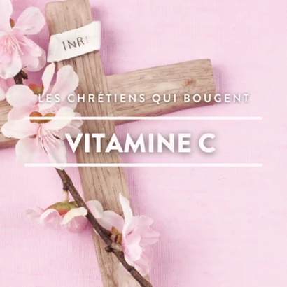 https://www.rcf.fr/actualite/vitamine-c-isere?episode=356729