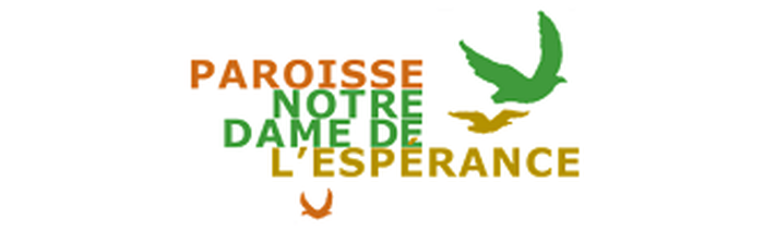 https://www.diocese-grenoble-vienne.fr/index.php?nocache=1&alias=ndesperance
