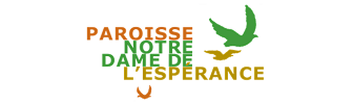 https://www.diocese-grenoble-vienne.fr/index.php?nocache=1&alias=ndesperance https://www.diocese-grenoble-vienne.fr/index.php?nocache=1&alias=ndesperance