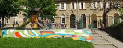 www.ecolenotredame-uriage.fr www.ecolenotredame-uriage.fr