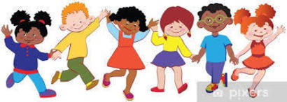 Catéchisme Catéchisme