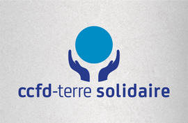 CCFD-Terre Solidaire CCFD-Terre Solidaire