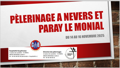 Agenda -> inscription et programme Agenda -> inscription et programme