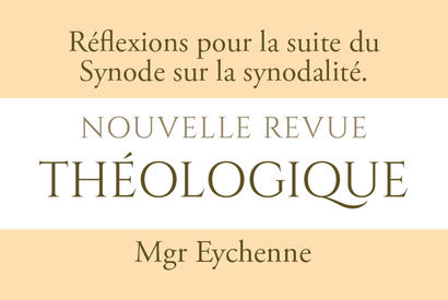 https://www.nrt.be/fr/articles/une-eglise-missionnaire-par-nature-et-donc-synodale-reflexions-pour-la-suite-du-synode-sur-la-synodalite-3911