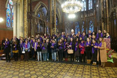 Retour sur l'Appel décisif du 5 mars 2017 Retour sur l'Appel décisif du 5 mars 2017